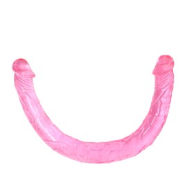 Double Dong Pink  BI 40015-5